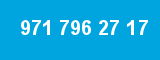 971 796 27 17